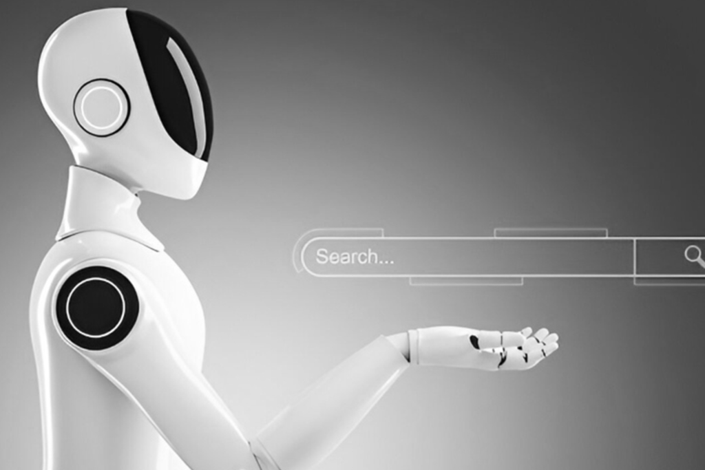 Infographic illustrating the Citation Economy and AI Overview optimization strategy by Webifii digital agency 2026
