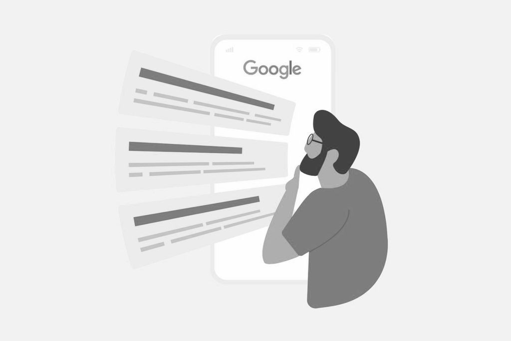 Webifii digital agency brand authority framework for zero-click SEO and generative engine optimization in 2026