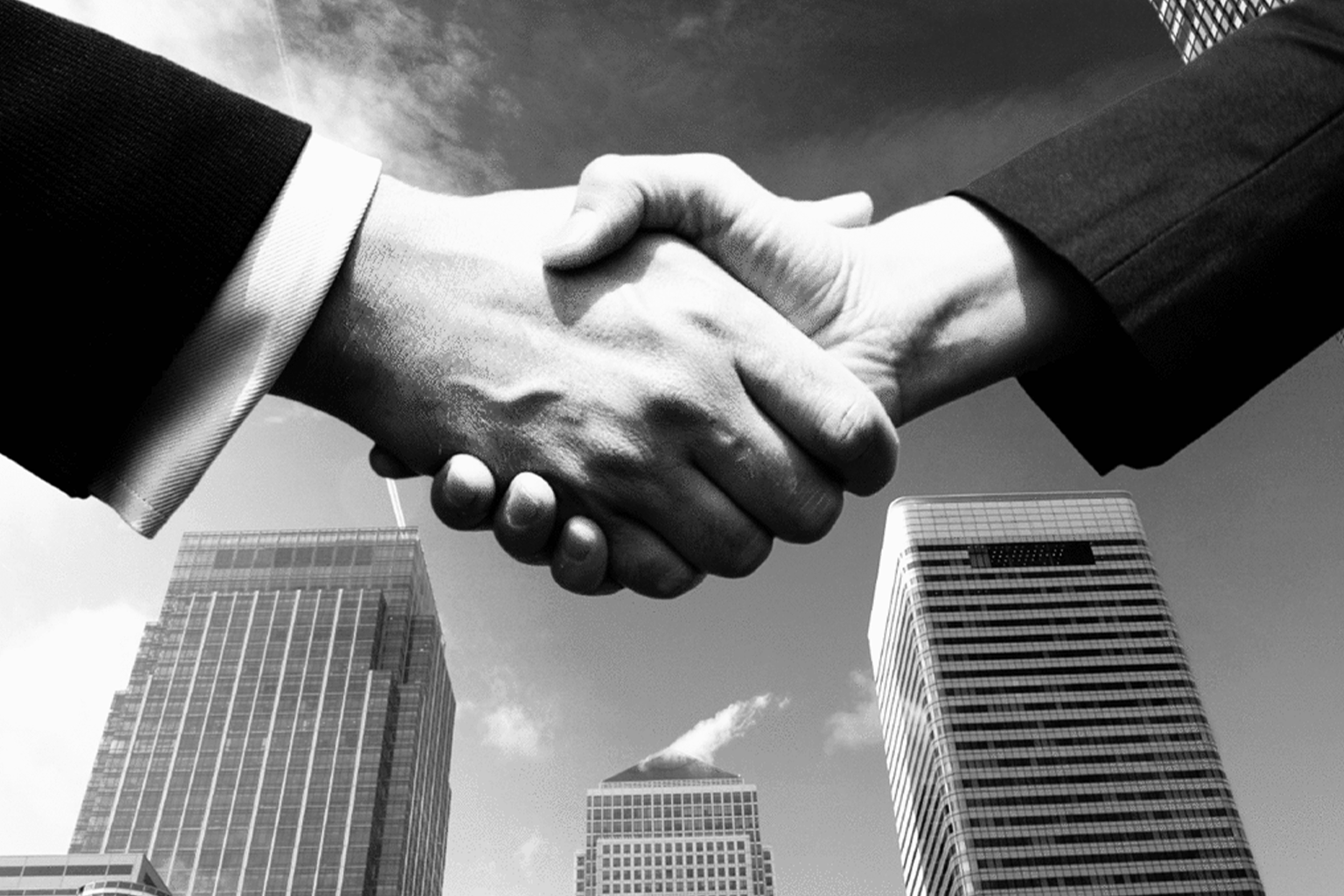 Minimalist luxury interface layout demonstrating premium visual cues and high-end digital architecture for 2026.