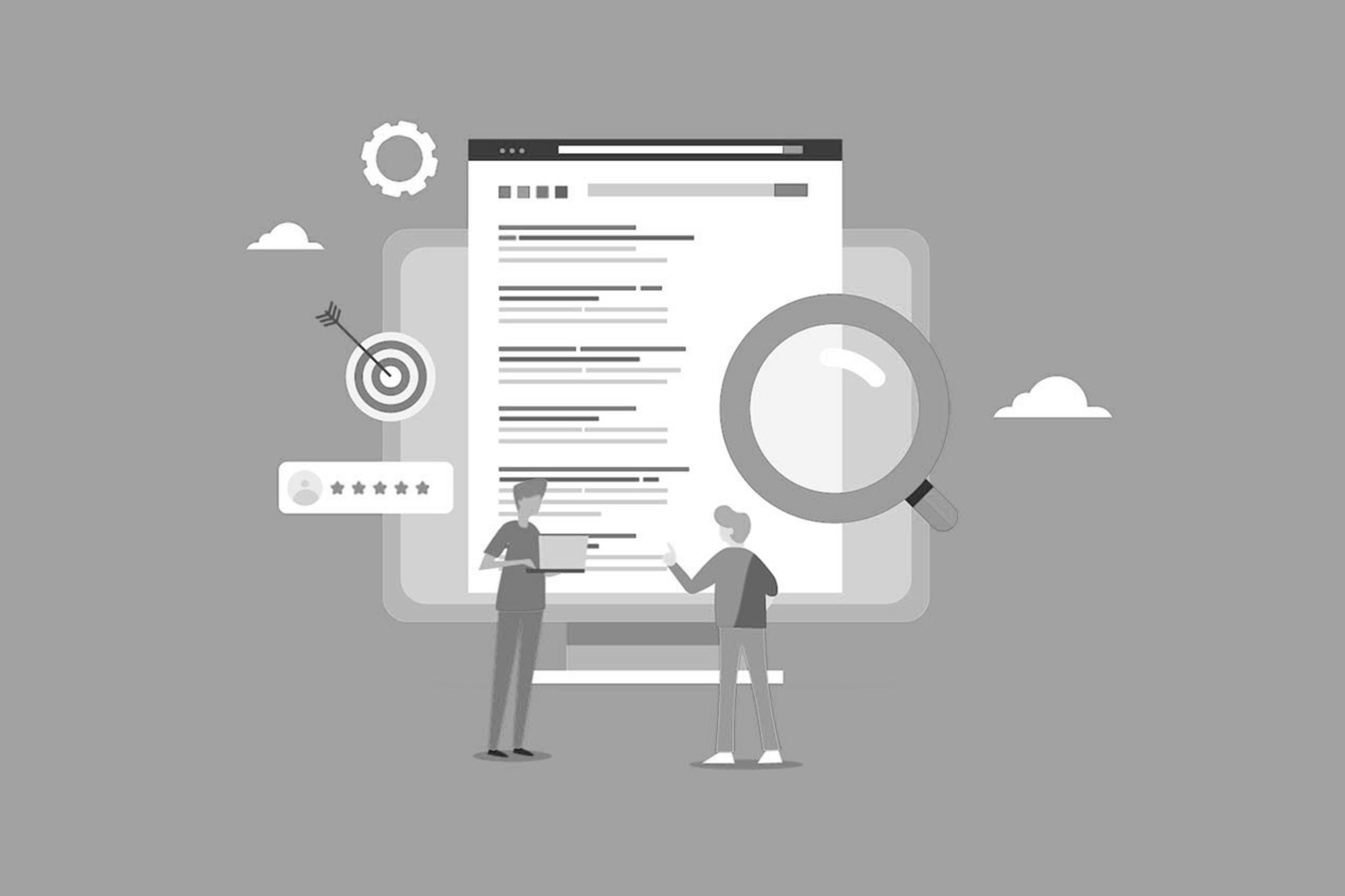 Semantic content architecture for AI is how brands stay visible in 2026. Stop being a ghost in the knowledge graph. Get your audit with Webifii.