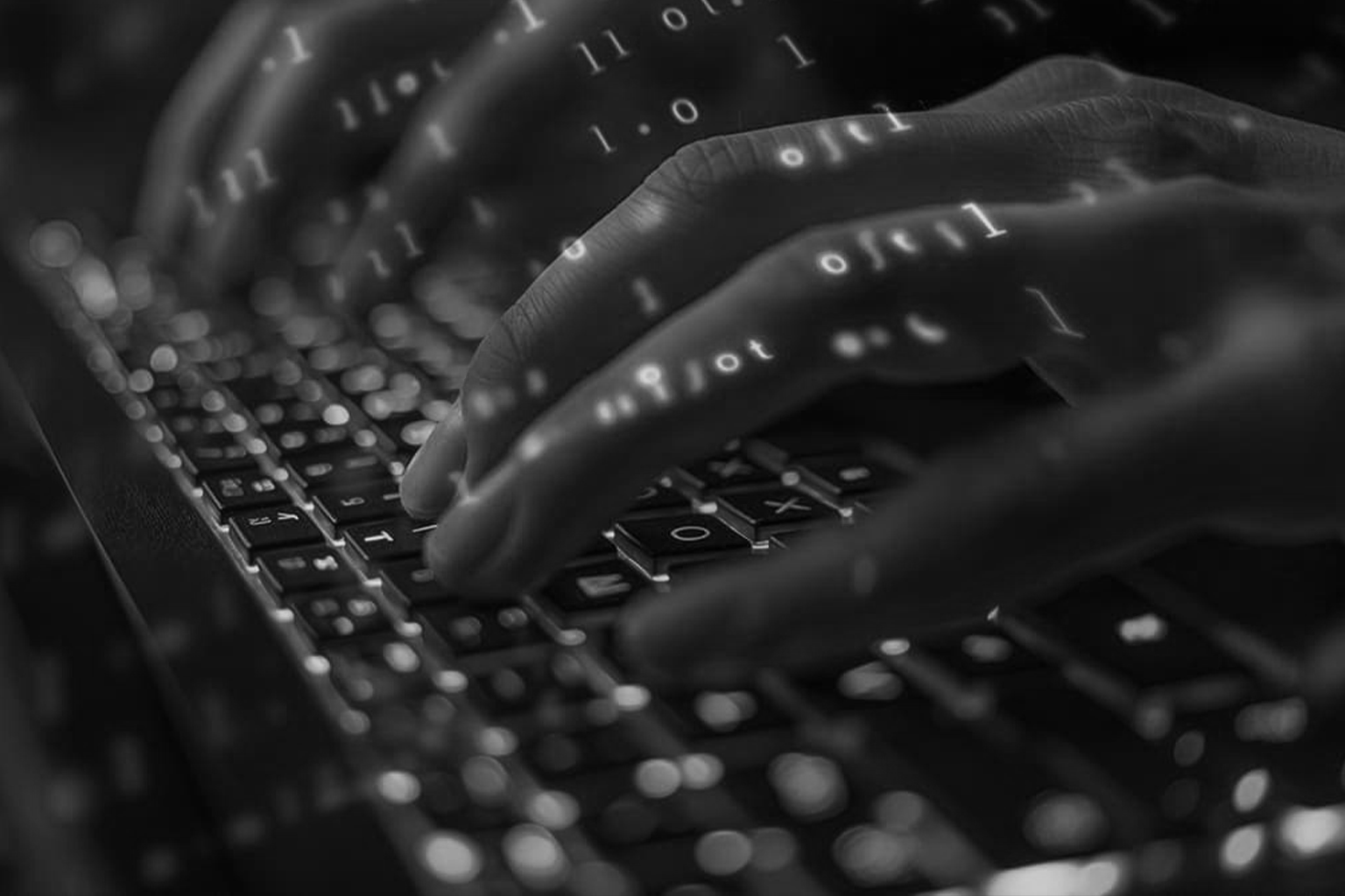 Sustainable coding concept illustration showing lightweight web architecture reducing digital bloat for faster performance — Webifii 2026