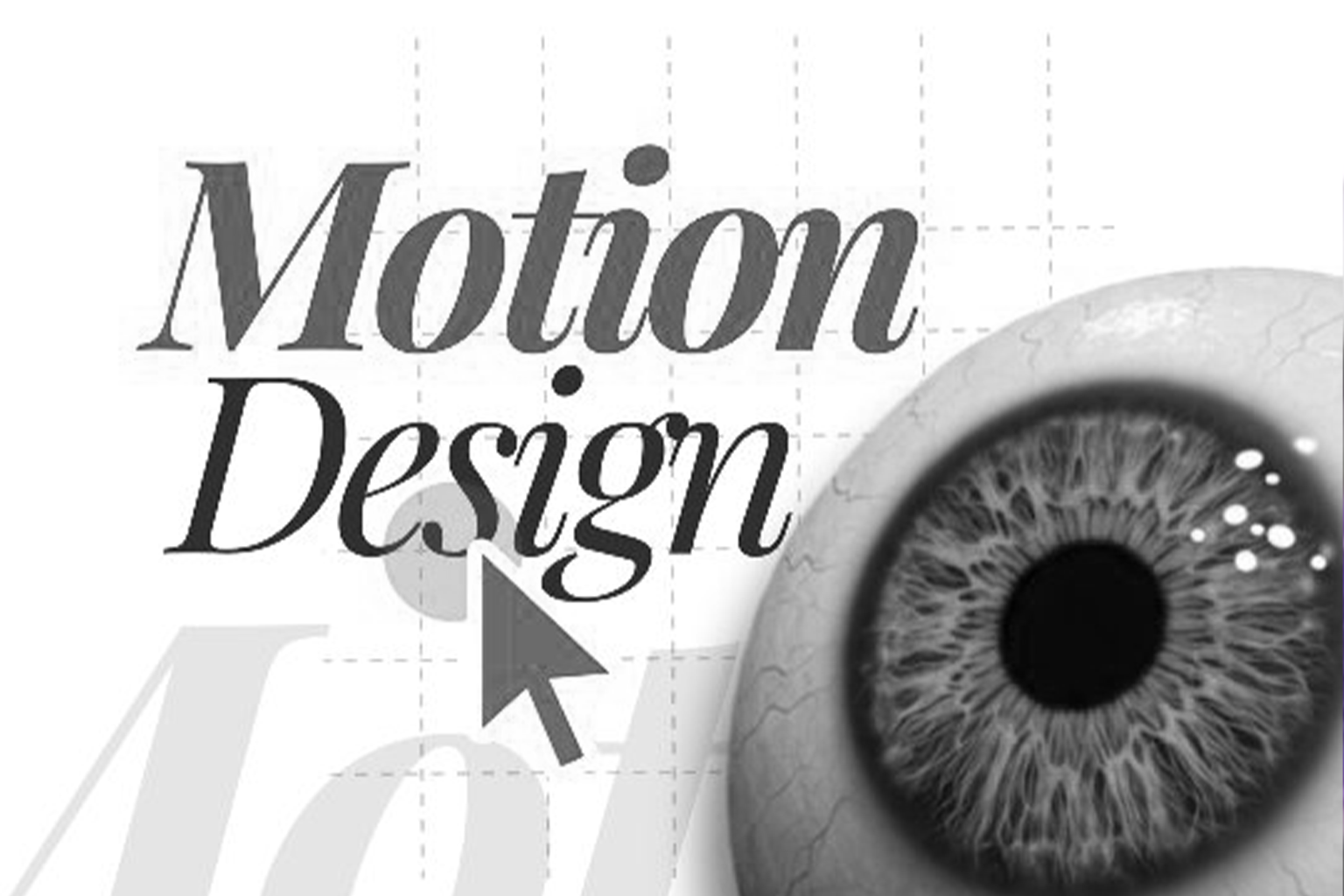 A luxury brand website displaying strategic motion design with elegant, purposeful animations that guide user attention without causing cognitive overload — Webifii UX design strategy.