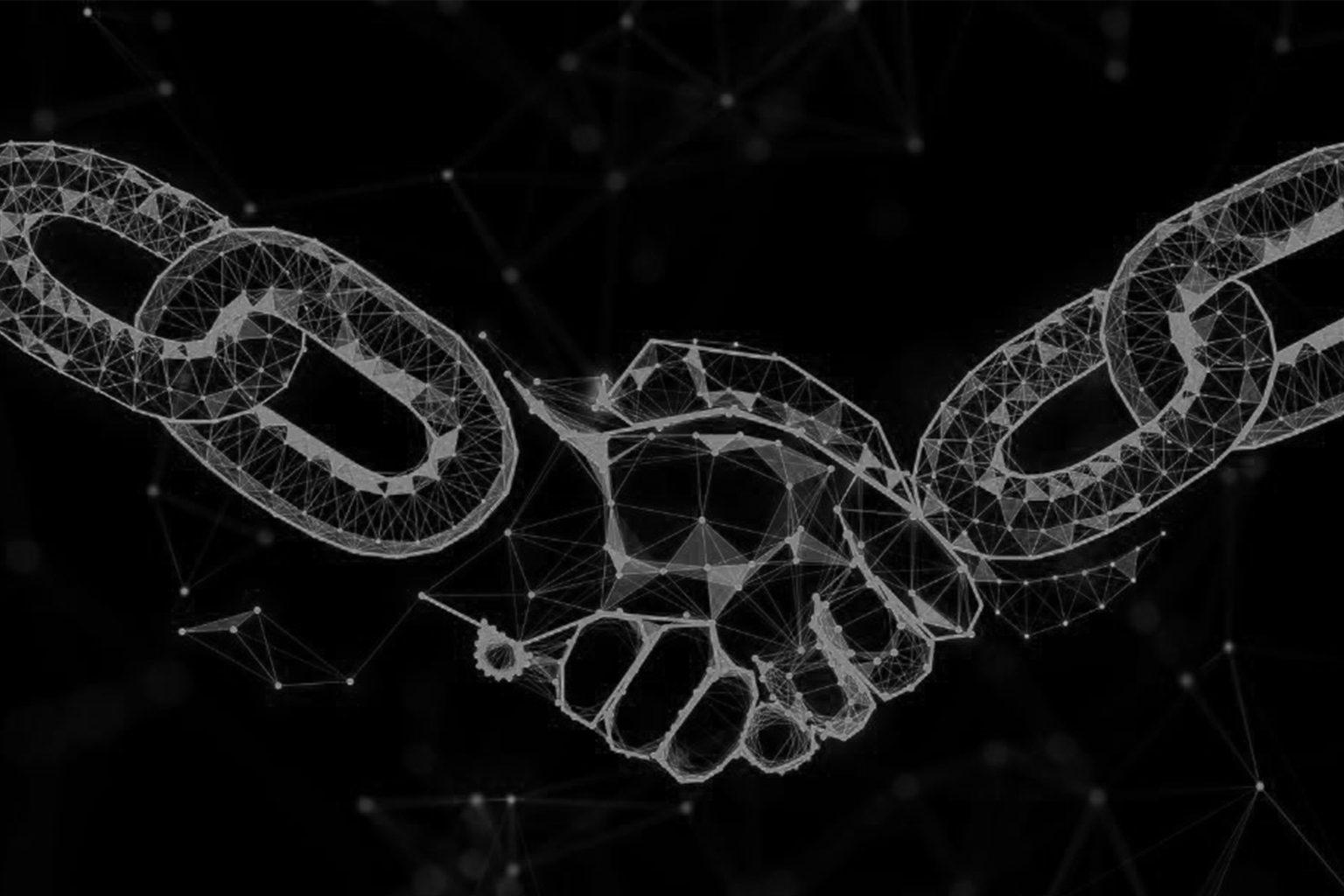 Healthcare website conversion case study by Webifii — before and after redesign showing improved trust signals, page speed, and online appointment bookings for MedPoint Diagnostics