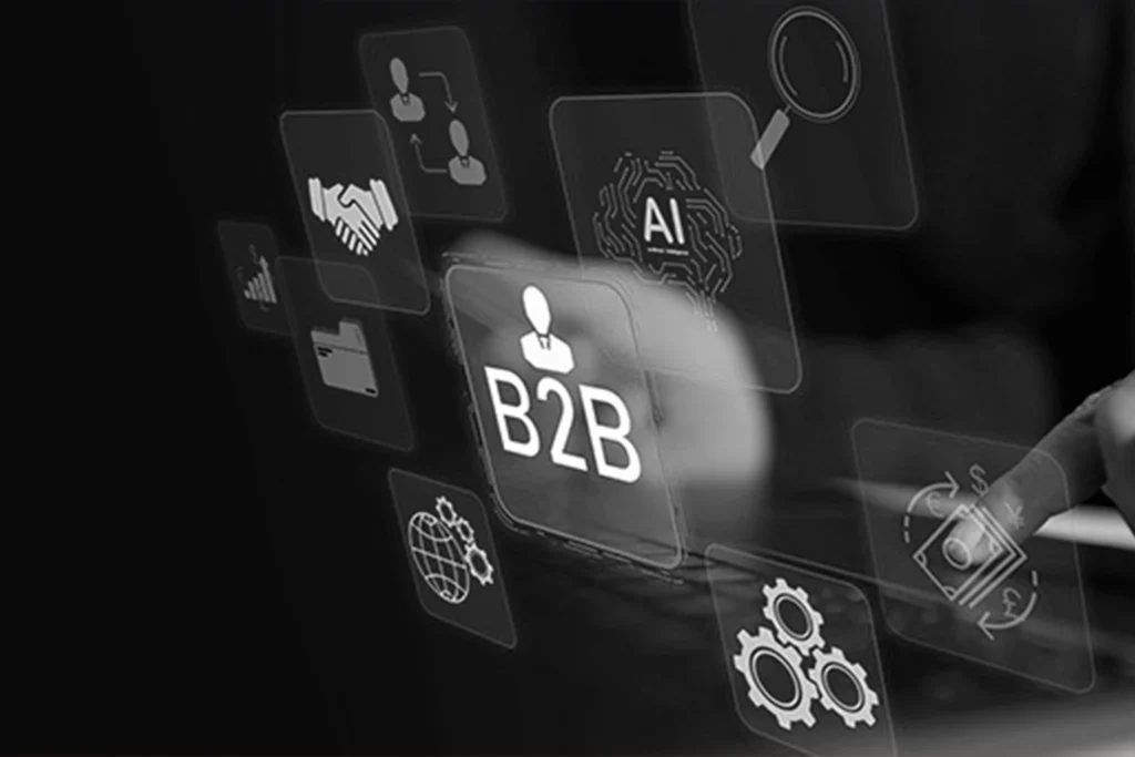 AI in B2B Content: How to Use LLMs Without Sounding Like “Corporate Fluff” By Webifii Content Strategy Team There is a specific kind of pain that comes from reading B2B content in 2026. You open a blog post, and within three sentences, you already know an LLM wrote it. Not because the grammar is wrong. Because it sounds like a LinkedIn post written by someone who has never actually done the thing they are describing. The irony? The very tools meant to scale your content are quietly destroying your credibility. Let us fix that. The Real Problem With AI Content Is Not the AI Most content leaders frame this as a quality problem. They are wrong. It is a cognitive load problem. According to Cognitive Load Theory, first articulated by psychologist John Sweller and consistently validated by research referenced at NN/g, the human brain has a finite working memory. When content is padded with filler phrases, vague abstractions, and hollow promises, the brain works harder to extract meaning. And when the brain works harder, trust erodes faster. “Leverage cutting edge solutions to drive transformative outcomes” is not just bad writing. It is neurologically expensive for your reader. You are burning their attention budget on words that carry zero informational weight. The smarter move is to write less, say more, and let specificity do the heavy lifting. Why LLMs Default to Corporate Fluff (And How to Override It) Here is something most B2B marketers do not understand about how large language models generate text. LLMs are trained on the aggregate of the internet, which means they are trained on decades of bad corporate writing. When you prompt them without guardrails, they regress to the mean. And the mean is mediocre. This is not a flaw in the technology. It is a reflection of the data it learned from. The solution is what AI researchers call “prompt engineering with persona anchoring.” You are not asking the model to write. You are instructing it to think like a specific expert before it writes. The difference in output quality is significant. At Webifii, we have tested this across client content workflows. The outputs that resonate with sophisticated B2B buyers consistently share one trait: they are written from a position, not a posture. The Semantic Cluster Your AI Content Must Cover Before we go further, here is a structural note. If you want your AI assisted content to rank in 2026, not just on Google but in generative search engines like Perplexity and SearchGPT, you need topical authority. That means one post cannot do it alone. Your content ecosystem around B2B AI writing should cover: AI content strategy for B2B (primary intent keyword) LLM prompt frameworks for marketing teams Generative Engine Optimization (GEO) best practices B2B thought leadership content at scale AI writing tools vs human editors Content personalization using AI Brand voice preservation in AI workflows According to Ahrefs’ research on topical authority, sites that cluster content around a core topic signal deeper expertise to both traditional and AI powered search engines. Covering only the surface level keyword without the semantic cluster leaves significant organic visibility on the table. Generative Engine Optimization: Writing for AI That Cites You This deserves its own section because most content teams are completely behind on it. GEO, a term gaining serious traction through Marketing AI Institute and Chief Martec research, refers to structuring your content so that AI agents can extract, verify, and cite it as a primary source. Think of it as schema markup for ideas. What does that look like in practice? State claims as clean, quotable facts rather than buried inside paragraph walls Use clear H2 and H3 structures so AI crawlers can parse your document hierarchy Include original frameworks, named methodologies, or proprietary processes that create citable uniqueness Avoid passive voice and hedge words like “might” or “could” which reduce extractability The goal is to become the source that Perplexity or Google SGE pulls when someone asks about AI content strategy. You cannot do that with fluffy prose. You can only do that with structured, defensible arguments. The Von Restorff Effect: Your Unfair Advantage in a Sea of Sameness Here is a principle from cognitive psychology that applies directly to your content strategy. The Von Restorff Effect, documented extensively in UX and behavioral research cited by CXL and Irrational Labs, states that an item that stands out from its peers is more likely to be remembered. In a feed full of identical AI generated blog posts, the one that takes a sharp, unexpected position becomes cognitively sticky. This is your actual competitive advantage right now. The market is flooded with competent, forgettable content. “Here are five ways AI can improve your marketing funnel” is not a position. It is wallpaper. A contrarian stance like “AI will not save your content strategy if your brand voice is already broken” creates distinctiveness. It earns a second read. It prompts a share. Counterintuitively, being slightly uncomfortable to agree with makes you more memorable than being universally acceptable. A Framework: The CLEAR Method for Human Sounding AI Content After working across multiple B2B content programs, we have distilled what separates AI assisted content that converts from AI content that simply exists. We call it the CLEAR Method. C: Context Anchoring Every piece must open with a specific, real world scenario. Not “In today’s digital landscape.” Something like: “Your content team just published 40 blog posts this quarter. Bounce rate is up 18 percent. Here is what that number is actually telling you.” L: Lived Expertise Layer Inject at least one insight that could only come from someone who has done the work. A data point from a real client engagement. A pattern you have observed across projects. An observation that is too specific to be generic. E: Editorial Voice Run every AI draft through a voice filter. Does it sound like your brand or like a polished stranger? According to HubSpot Research, content that maintains consistent brand voice generates significantly higher audience trust scores than content that fluctuates in tone. A: Argument Structure Make a claim. Support it. Push back on yourself. The dialectical structure signals intellectual honesty and increases credibility with sophisticated B2B readers. R: Reader Respect Never explain what the reader already knows. B2B buyers are intelligent. Treating them otherwise is the fastest way to lose them. The Reciprocity Trap Most B2B Brands Fall Into There is a behavioral economics principle called the Principle of Reciprocity, studied deeply by Robert Cialdini and applied to digital content by teams at BehavioralEconomics.com and Reforge. When you give something genuinely valuable, people feel compelled to engage further. Most B2B content gets this backwards. It teases value behind a gated form, offers surface level insight while withholding the real framework, and calls it a lead generation strategy. The result is a transaction with no trust. The smarter play is to give the framework away completely. All of it. Upfront. Because here is what the data consistently shows: the businesses that can execute on your framework are rarely the ones who need to hire you. The ones who read your thinking, recognize the complexity beneath it, and decide they would rather have you do it for them, those are your actual buyers. Generosity scales trust faster than scarcity in B2B contexts. What “Good” Actually Looks Like: A Benchmark Pull up your last five AI assisted blog posts. Ask yourself these questions honestly. • Does the opening sentence make a claim that could be argued against? Is there at least one piece of information that cannot be found in the top ten Google results for this topic? Does the post reflect an actual position your company holds, not just a topic it covered? Would a senior leader at your target account feel their time was respected after reading it? Does it pass what we call the “so what” test after every major paragraph? If you answered no to more than two of these, your AI content workflow needs a structural rethink. Not a better prompt. A better editorial strategy upstream of the prompt. The Smashing Magazine Principle: Technical Depth Earns Trust A consistent pattern in high authority content sources like Smashing Magazine, A List Apart, and web.dev is their willingness to go technically deep when the audience warrants it. They do not simplify to the point of uselessness. B2B content teams, especially those now leaning on LLMs for scale, tend to over simplify. They mistake accessibility for dumbing down. These are not the same thing. Your readers are smart. Give them something worth thinking about. Reference actual frameworks, real research, and named methodologies. According to SparkToro audience research, B2B buyers consistently rank “teaches me something I did not know” as a top factor in content they trust and share. That is the benchmark. Not word count. Not publish frequency. Genuine information gain. Where AI Belongs in Your Content Stack (And Where It Does Not) Let us be honest about where LLMs add real value versus where they create liability. Where AI excels: First draft generation from a detailed brief Semantic keyword clustering and outline structuring Repurposing long form content into shorter distribution formats Headline variation testing Where human judgment is non negotiable: Defining the original argument or contrarian position Inserting lived experience and proprietary data Final editorial pass for voice, tone, and factual accuracy Strategic decisions about what not to publish Gartner’s research on AI augmentation in marketing workflows consistently points to a hybrid model as the highest performing configuration. Not full automation. Not AI avoidance. Thoughtful integration where each does what it does best. The mistake is treating AI as a replacement for editorial thinking rather than an accelerant of it. A Note on Brand Voice Preservation This is the silent killer of AI content programs. Teams deploy LLMs at scale, publish hundreds of posts, and six months later wonder why their brand feels inconsistent and generic. According to LogRocket’s UX research and Stack Overflow developer surveys on documentation quality, inconsistency in voice creates what researchers call “identity friction.” Readers subconsciously sense when the person behind the words keeps changing, and it erodes psychological safety. Build a brand voice document that goes beyond adjectives like “friendly” or “professional.” Include: Sample sentences your brand would and would not write Banned phrases and clichéd constructions Preferred analogy styles and reference frameworks Humor calibration, dry wit versus none versus self deprecating Feed this document into every AI prompt as a system instruction. The quality delta is immediate and measurable. AI is not the threat to great B2B content. Lazy thinking is. The brands winning in generative search in 2026 are not the ones publishing the most. They are the ones publishing content that AI engines want to cite, that readers want to share, and that competitors cannot easily replicate because it is built on genuine expertise and a defensible point of view. Use LLMs to move faster. Use human editorial judgment to move smarter. And never, under any circumstances, let the word “synergy” survive a final draft review. Ready to Future Proof Your Brand’s Digital Presence? If this post made you look at your content workflow differently, that is a good sign. It might also be a sign that a fresh set of eyes on your broader digital strategy could surface opportunities you are too close to see. Webifii offers focused Digital Design and Development Audits for B2B brands serious about closing the gap between where their brand is and where it should be. No pressure. No generic deck. Just a sharp, honest look at what is working, what is not, and what to do about it. Reach out to the Webifii team when you are ready. We will take it from there.