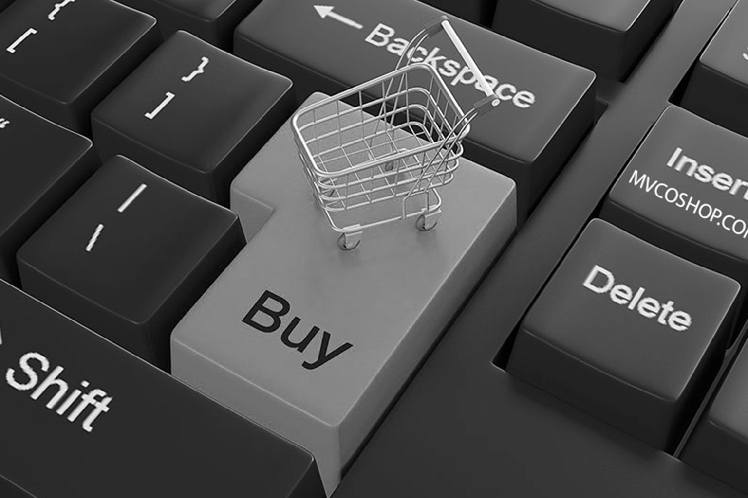 Site speed affecting high-ticket sales — a loading timer overlaid on a premium business deal closing