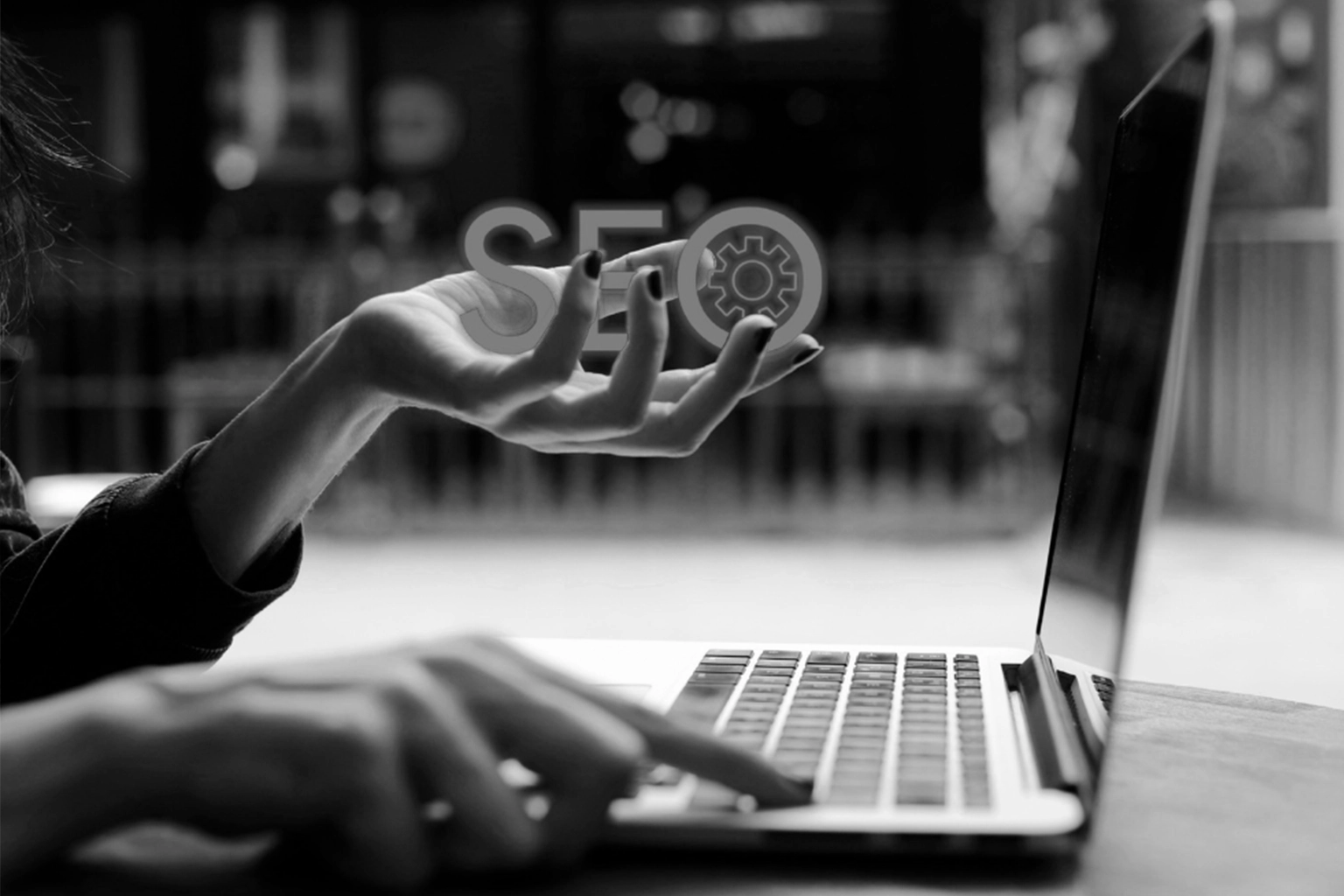 Luxury brand local SEO strategy for high net worth clients in Bangalore by Webifii digital agency